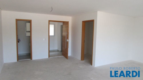 Imagem 4 de 15 de Apartamento - Jardim Das Samambaias - Sp - 454489