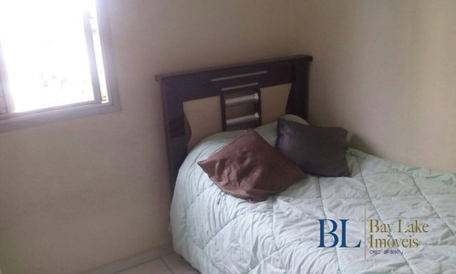 Imagem 10 de 15 de Oportunidade Apartamento Na Vila Carrão!! 48m² 2dorms 1vaga - Ap00891a