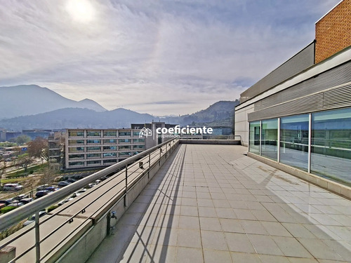 Oportunidad Ciudad Empresarial