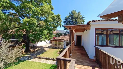 Venta Casa 4 Ambientes 31 De Marzo