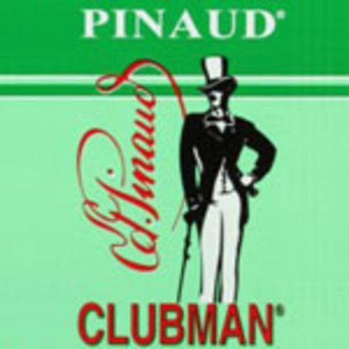 Pós-barbas Pinaud 7 Ml