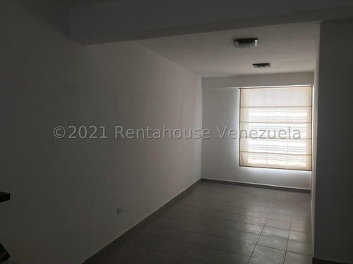 Imagen 9 de 14 de Casa En Venta Cabudare La Piedad Norte Cod22-12293 Icm