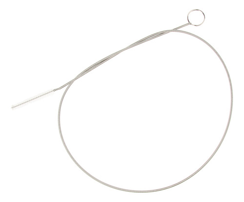 1 Pieza Cepillo De Tubo Para Bolsa De Agua Durable Flexible