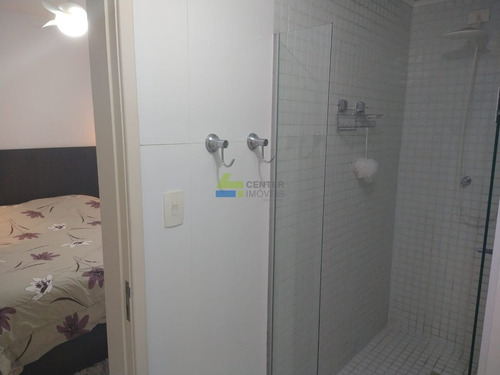 Imagem 10 de 13 de Apartamento - Vila Mariana - Ref: 13882 - V-871879