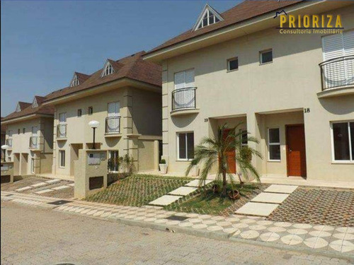 Imagem 19 de 26 de Casa À Venda, 84 M² Por R$ 300.000,00 - Residencial Santa Julia I - Sorocaba/sp - Ca0417