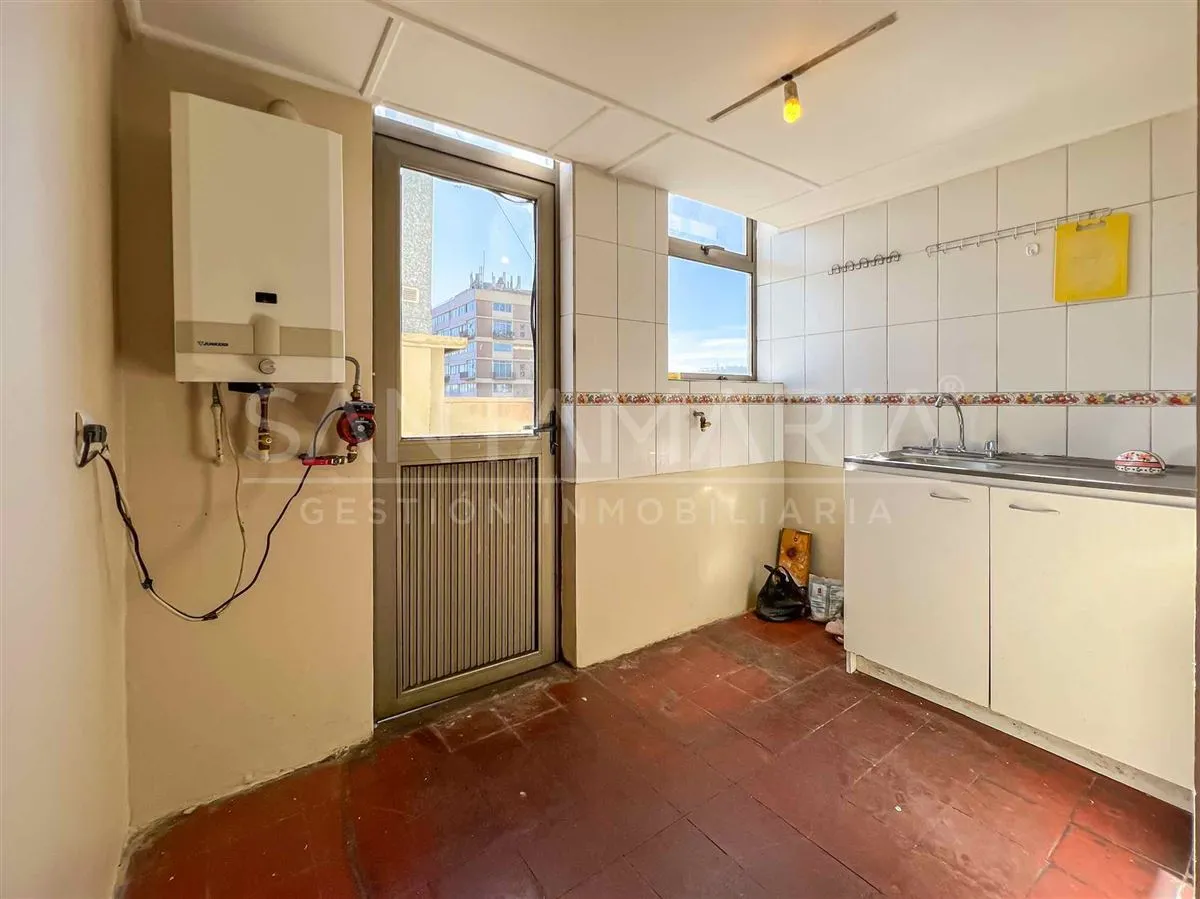 Imagen 5 de 22 de Arriendo Dpto. 5 Dormitorios En Calle Caupolicán, Concepción