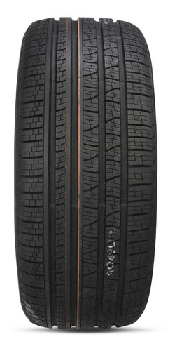 Llanta Pirelli Scorpion Verde All Season Plus 2 235/45r20