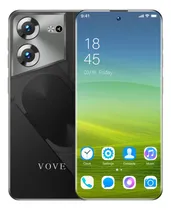 Comprar Celulares Y Smartphones Pova 5 Pro Azul.ram 16+512gb.teléfonos Móviles Rentables, Doble Modo De Espera Pantalla Ultra Hd De 6.78 Compatible Con Redes
