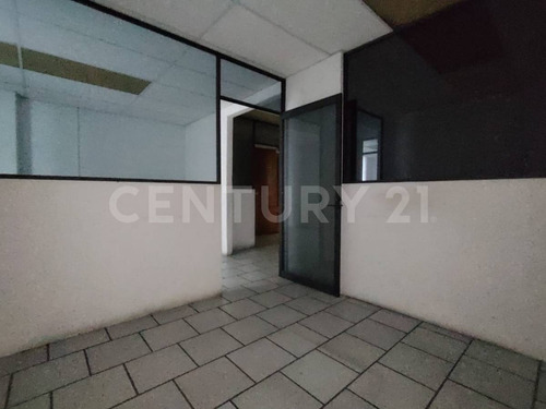 Oficina De 62.76m2 En Bajada Chapultepec, Cuernavaca