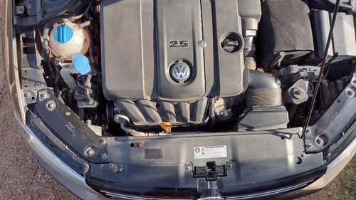 Volkswagen Vento