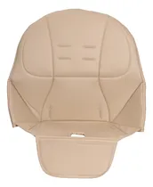 Comprar Cojín Para Silla Alta Para Niños Cojín Para Silla Alta Cojín