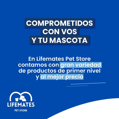 Alimento Royal Canin Gato Fibre Response/gastrointestin X2kg