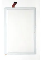 Comprar Tactil Para Tablet 10 Pulgadas Mjk-1291