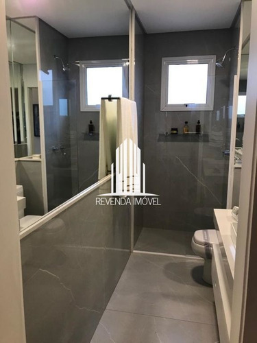 Imagem 15 de 15 de Apartamento De 3 Dormitórios Em Osasco - Br13015