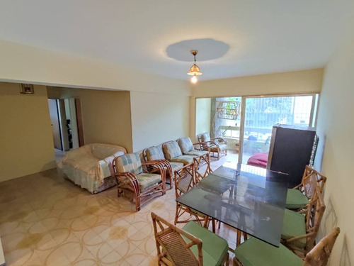 Imagen 2 de 16 de Se Vende Apartamento 104m2 El Marques