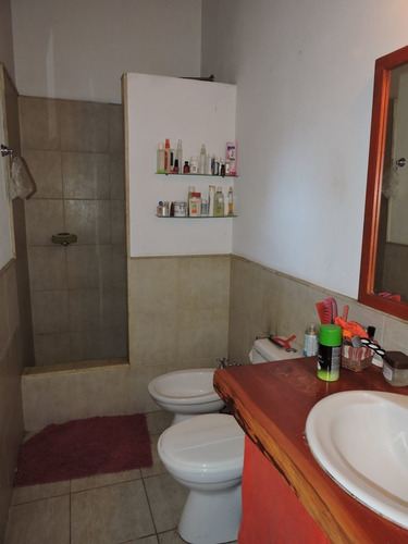 Imagen 28 de 30 de Casa Quinta, 5.3 Hectareas, En Veronica Punta Indio