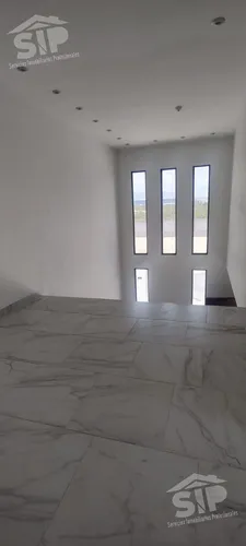 Casa En Venta En Valle Fontana