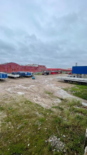Imagen 8 de 13 de Deposito En Avellaneda - Venta