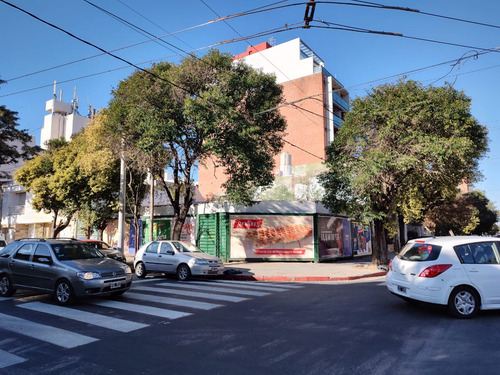 Lote Esquina!! Ideal Constructora Mejor Ubicacion Cofico