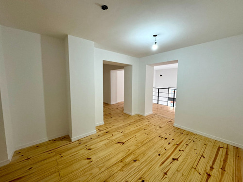 Venta Local/oficinas 186m2 Excelente Renta Centro