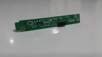 Comprar Sensor Remoto Philips 42pfl3008d\u002F77 715g572-r01-000-004s