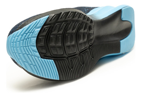 Imagen 7 de 9 de Zapatilla Hombre Deportiva Running Proforce Sifega