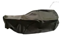 Comprar  Tapizado Kawasaki Neo Max 100 La Mejor Calidad Envios