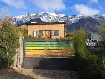 Comprar Alquiler Turístico En Bariloche De 1 A 8 Personas