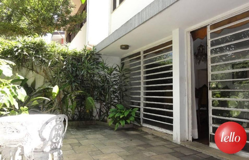 Imagem 6 de 24 de Casa - Ref: 229151
