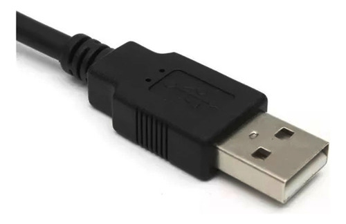 Cable Plc Tsxpcx3030 Usb Rs485 Para Schneider Twido Tsx