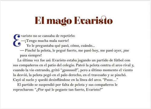 Imagen 5 de 12 de Libros Para Chicos Cuentos X Contar Promo 2 Colecciones