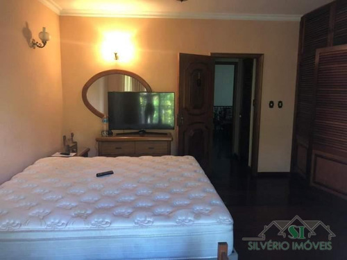 Casa- Petrópolis, Corrêas - 3072