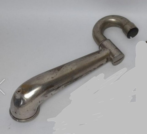 Balança Antiga (Usado)