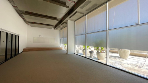Imagen 29 de 30 de Alquiler Oficinas Espectaculares Plantas De 1385mts Divisibles - Florida - Vicente López