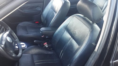 Volkswagen Bora 2.0 2006