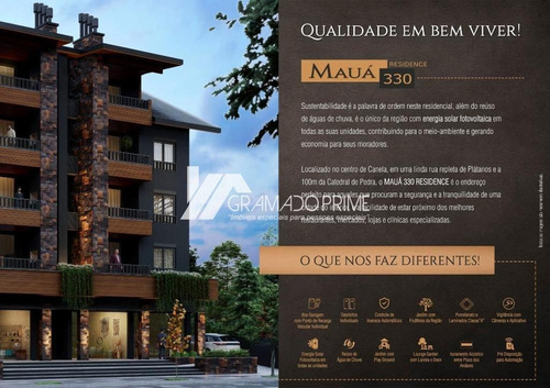 Imagem 4 de 21 de Ótima Oportunidade De Sala Comercial - 27093
