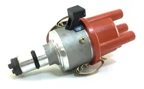 Comprar Distribuidor Sistema Encendido Electrónico Volkswagen 043905