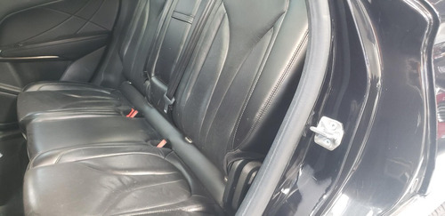 Lincoln MKC 2.3 Reserve At