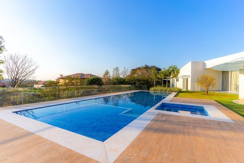 Imagem 28 de 30 de Casa À Venda, 822 M² Por R$ 13.800.000,00 - Fazenda Da Grama - Itupeva/sp - Ca2327