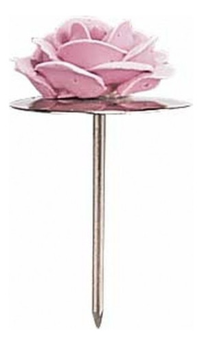 Kit Duyas Para Reposteria 1m