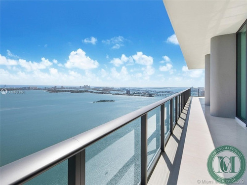 Imagem 11 de 13 de Apartamento - Ap00239 - 34723756
