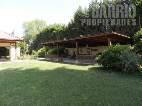 Imagen 5 de 28 de Casa En Venta En Colina