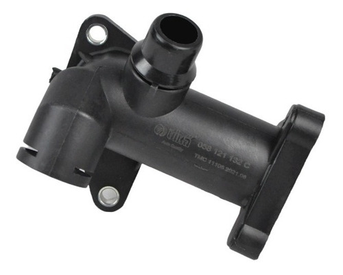 Bomba De Aceite Vw Caddy 2015-2020 Premium Vika
