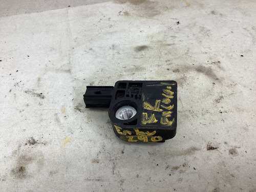 Sensor Impacto Delantero Derecho Buick Encoré 2015 1.4 Turbo (Usado)