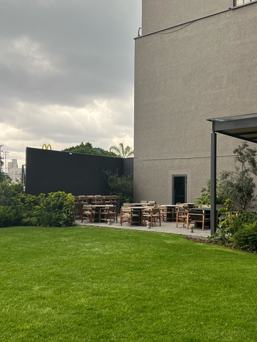 Venta Departamento Nuevecito Be Grand Del Valle Amenidades Excelente Ubicación Vigilancia