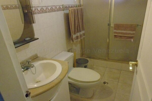 La Tahona #23-12797 Laura Villarroel 04149137088