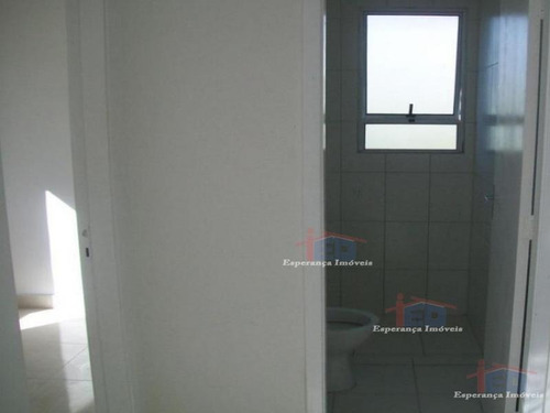 Imagem 7 de 9 de Ref.: 6377 - Apartamento Em Osasco Para Venda - V6377