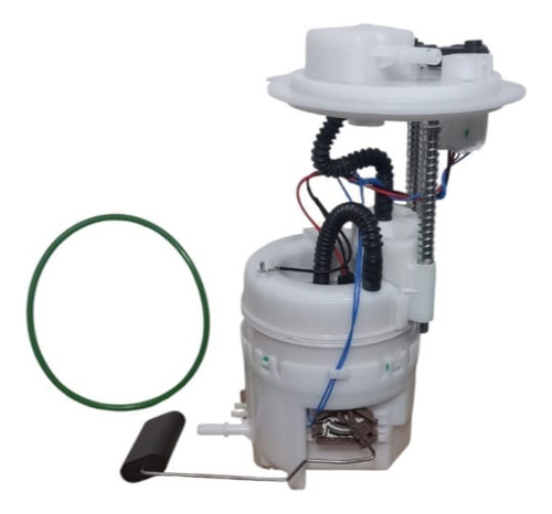 Bomba De Gasolina Santa Fe Sorento 2.4l 2010 2011 2012 2013