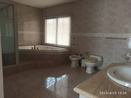 En Venta Casa En El Paraiso Nc