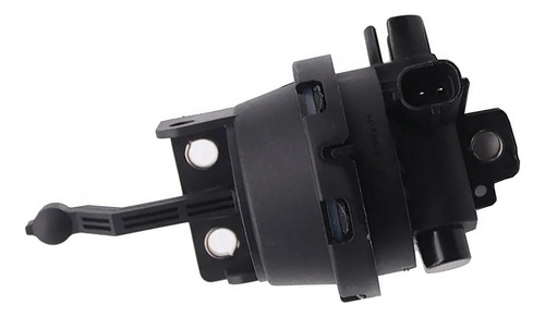 Actuador De Admisión Del Motor Vis 28321-2eaa0 Para S